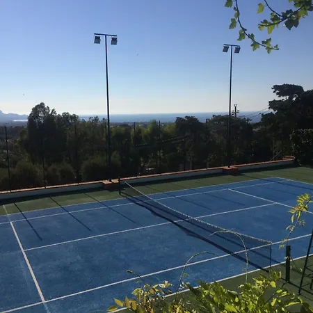 Lolj Villa Capaci